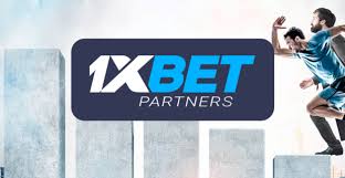 Aplikasi 1xBet Pengalaman Pertaruhan yang Tidak Terkalahkan di Genggaman Tangan Anda