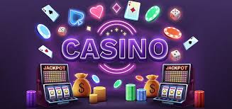 Dansk Casino Uden om Rufus En Alternativ Spiloplevelse Dansk Casino Uden om Rufus En Alternativ Spiloplevelse