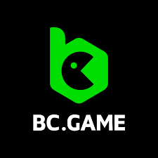 Download the BCStavka APK Your Gateway to Mobile Sports Betting
