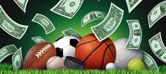 Mejores Casinos con Depósito de 1 Euro