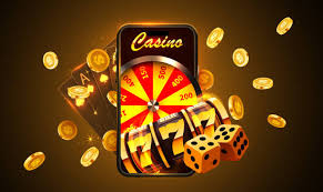 Mobile Casino Payment Options Compared -1665782842