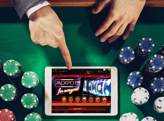 Mobile Casino Payment Options Compared -1665782842