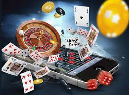 Revolutionizing Gambling with Big Data Personalization