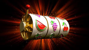 Step-by-Step Guide to Betnuvo Casino Registration Process