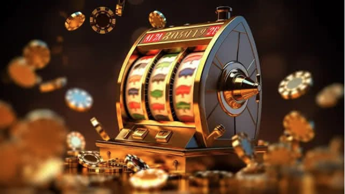 Step-by-Step Guide to Betnuvo Casino Registration Process