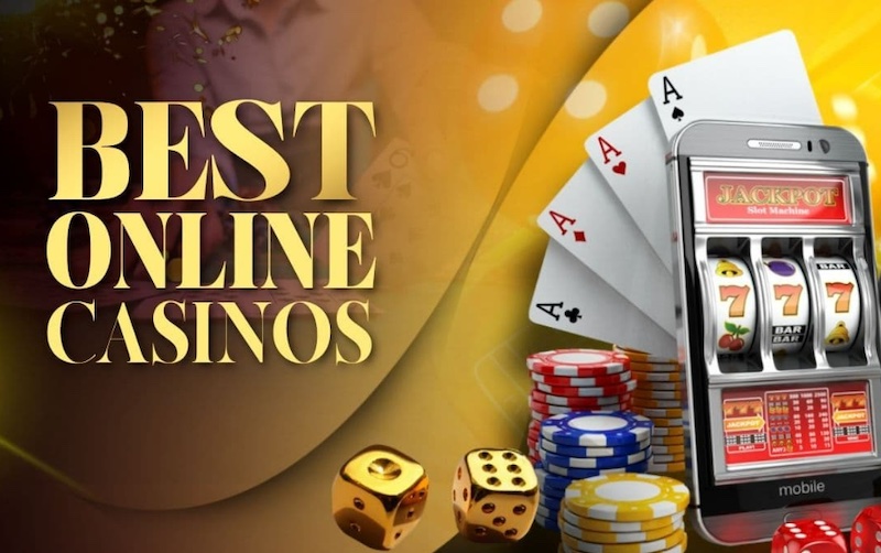 Top Ongoing Casino Promotions You Shouldn't Miss