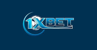 1xBet App Your Ultimate Betting Companion -1565498935