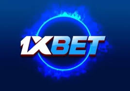 1xBet App Your Ultimate Betting Companion -1565498935