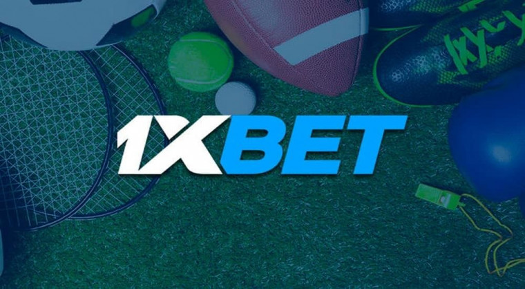 1xBet App Your Ultimate Betting Companion