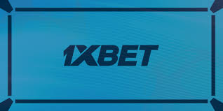 Discover the 1xBet App Your Ultimate Betting Companion -1600001404