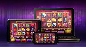 Discover the Excitement of Online Gaming at Casmiro Casino