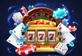 Discover the Excitement of Online Gaming at Casmiro Casino