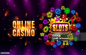 Explore the World of Online Gaming with BetPanda Casino