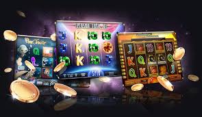 Exploring CasinoLab Casino & Sportsbook Your Ultimate Gaming Destination -1268265904 Exploring CasinoLab Casino & Sportsbook Your Ultimate Gaming Destination -1268265904