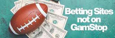 Exploring Sports Betting Sites Not on the Mainstream Radar