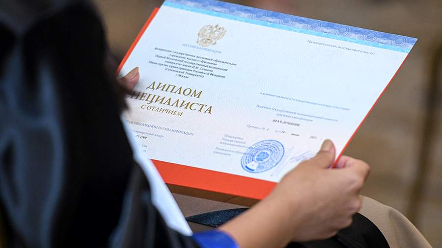 Купить диплом по туризму как выбрать надежный сервис