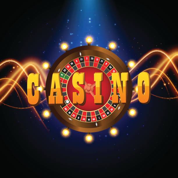 Легальная игорная площадка Ваш путь к безопасным азартным играм