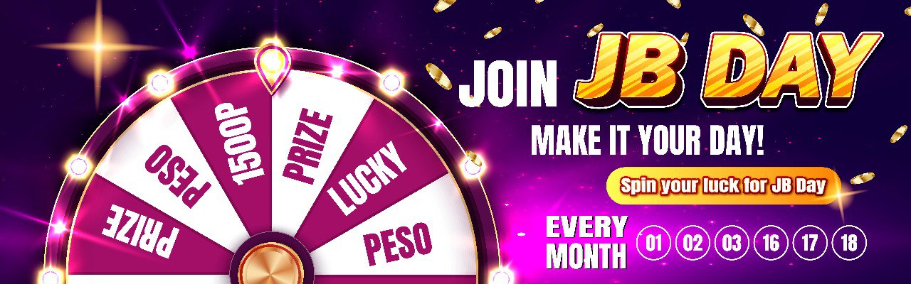 Легальная игорная площадка Ваш путь к безопасным азартным играм